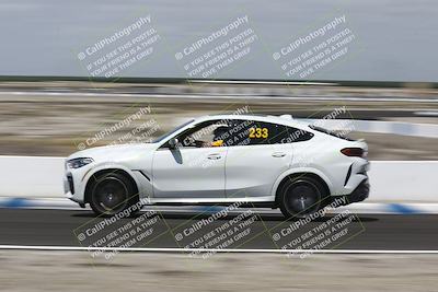 media/May-04-2025-BMW Club of San Diego (Sun) [[f50409f436]]/Instructor group/Turn 6/